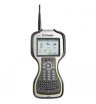 Контроллер Trimble TSC3, Access, radio, QWERTY