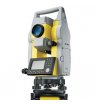 Тахеометр электронный GeoMax ZTS607SR