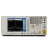 Портативный анализатор сигналов Keysight N9010A-532